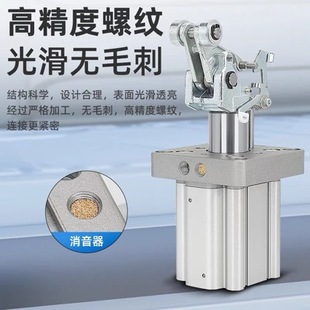 ��������RS2H50 63 80-30DL-D-40BL-DM-TL-TM-DC��ˮ��ֹ�Ӛ��