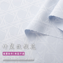 �U����@�y�Ứ�h�������¿�r����@���������󿗏͹Ń����Ứ��