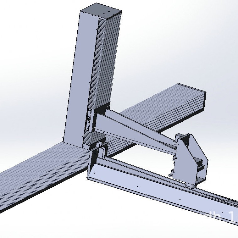 ��е��̨ �豸���׻�е��̨ ʵ�����е��̨ ����ģ���������