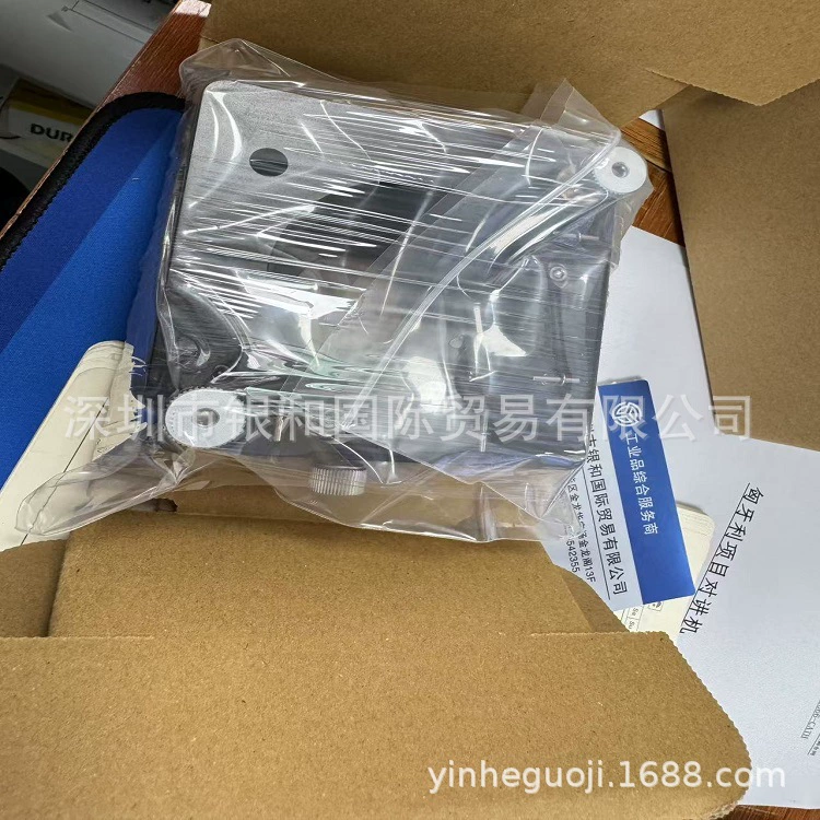 Поставка рамы расширителя лазерного луча SIGMAKOKI / KLH-BE-M34H требует согласования цены.