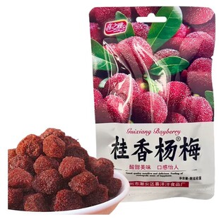 ϲ֮�Ź����÷20g���ɾW�t������ʳˮ�����������T���f�������b
