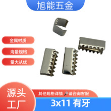 4*12���A�S�����l���P�F��Ĥ ���a�� �����R�п۷���K�A���