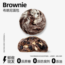 �T����Ъ����贼�������ʽȫ��Ӳ�W�Lζ�ɿ���������W�����c