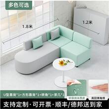 �k�����׃��@��Ӗ�C����d���e��Ϣ�^�Ӵ����sС����ɳ�l��׽M��