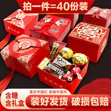 �Y��Yϲ�ǳ�Ʒ����ins�L�Y���bӆ�錣�ûضY�ɿ����ǹ����ӻ��