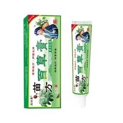 メーカー卸売り苗方百草ペーストの代理