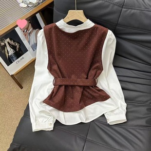 kumikumi���|���b�͹Ų��c�o���R��Ů�＾�p�g��ɫ�L���r���ɼ���