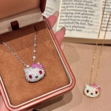 hellokitty�P��؈������Ů��2025�¿��p��С���M��i������