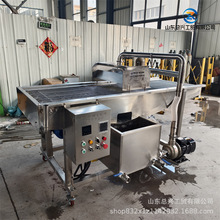 ȫ�Ԅ��܇�ʽ���{�C  �Ǻ��J���T�ɿ����{�C ����Ƭ�ɿ����T�әC