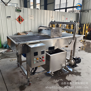 �����ɿ����T�әC ��ܽ�������ɿ����T�әC ����ɹ��ɿ����{�C