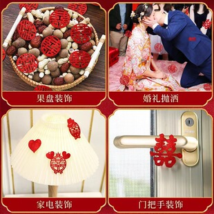 �鷿���ý��[���P�Y���֒�����ϲ�ֻ�Y�b������Ի鴲ϲ���N