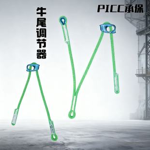 ����ι��p�̶��c���{��ţβ�����ٽ�̽����Ϫ���o�b��
