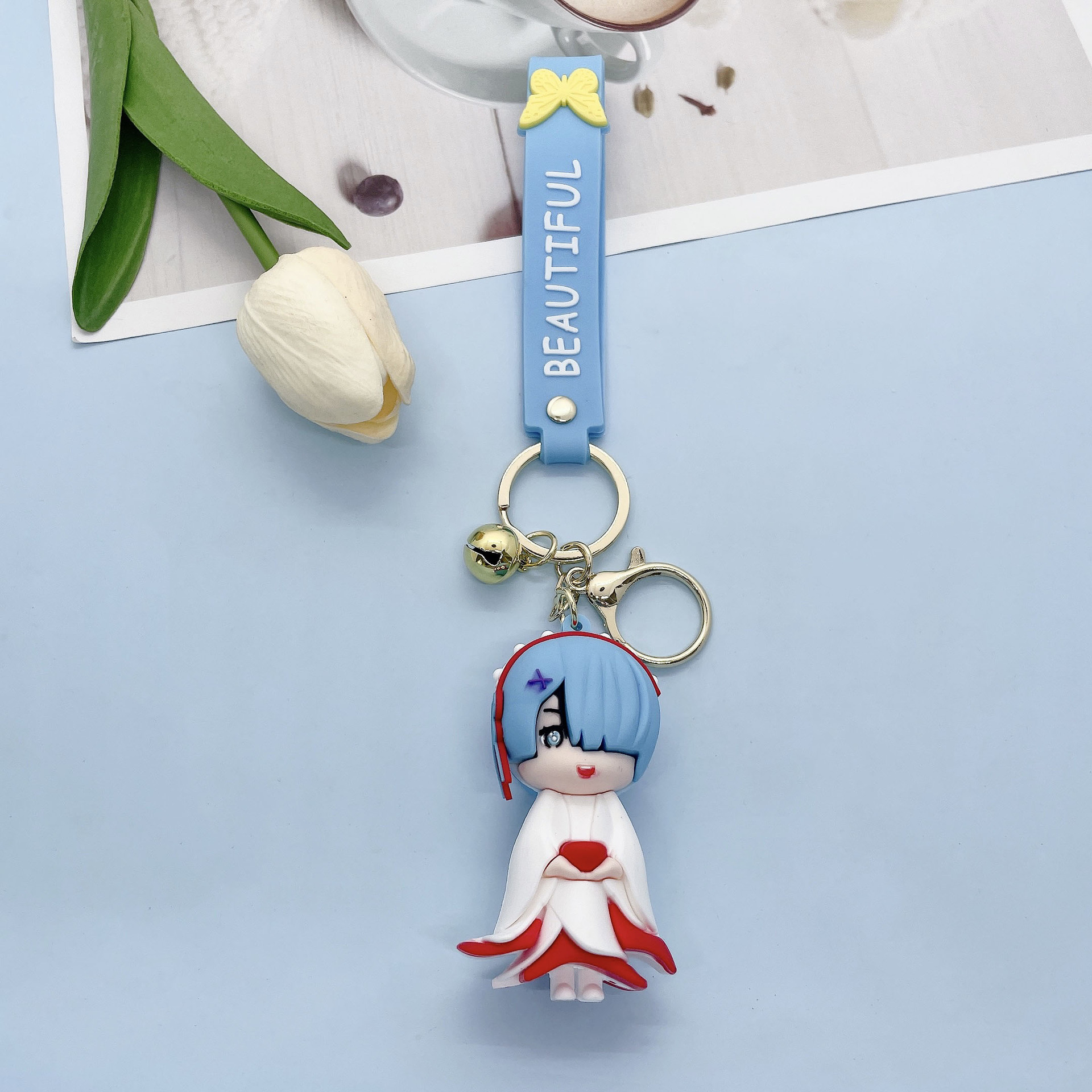 微信图片_20221110152229