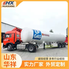 挂车;其他工程机械;货车