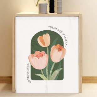 �羳�����ړ����ڳ�ħ�g�N���������LЬ��Ь�ܕ����ړ�����
