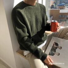 �A�Ië���д����¿ɫᘿ����n��㼑��L���ɴ�׾����������׳�
