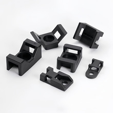 A18HC-1/2/3�R���������̶���늾��������������ݽz����늾���|