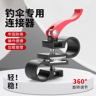 �X�Ͻ���~��U�f���B������U�ۼ��f���{���D������~��������