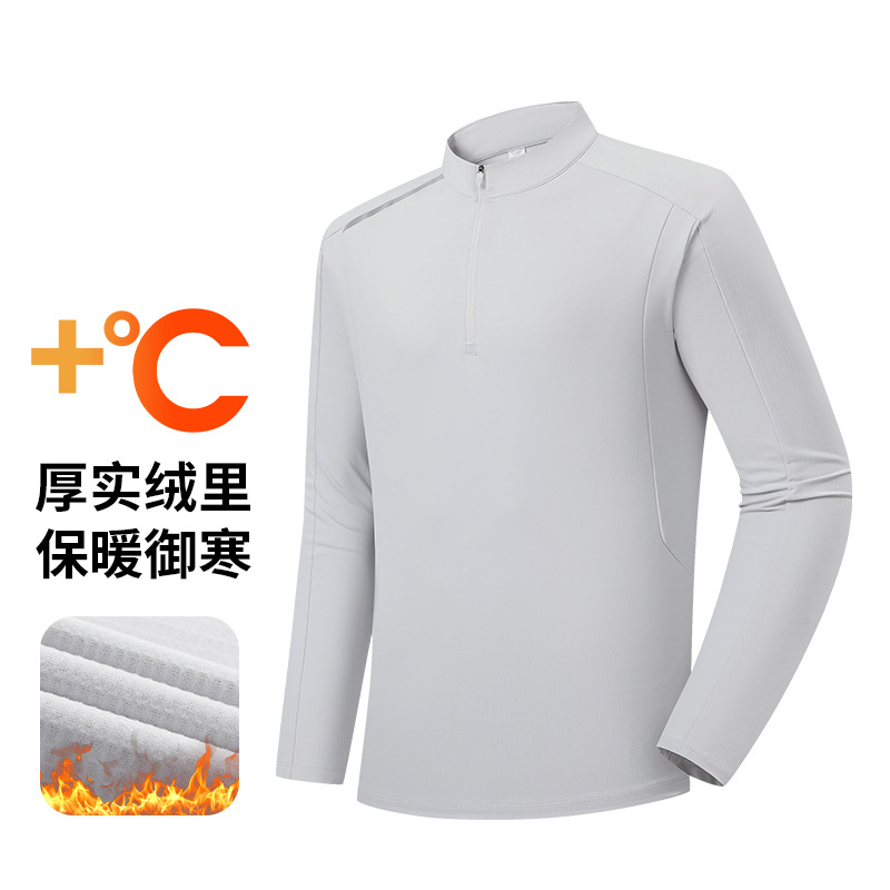 �羳���l�����\�ӿɶ��_HH����ƽ�汬��ӽq���_���L��T�����b��