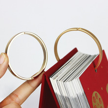 ��퓿ۭhDIY̨�v�h����̨�vȦ�՚v�A�h���Ȧ�A��퓊A�h�bӆ�FȦ