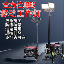 SFW6110ȫ�Ԅ��b��������������܇���Ͳ��Ͱl늙C���Ⓦ�޹�����