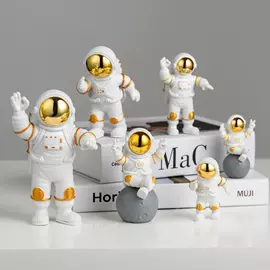 相框、画框;圣诞装饰品;DIY/数字油画