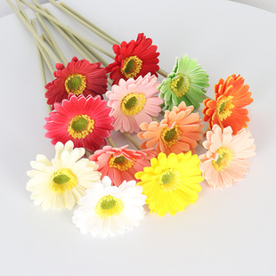 ���Ʊ��W�L���޾ջ�c���滨�Ҿ��ҕ���Ƶ��҃��b�ܛ�b�廨�ٻ�