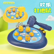 ����ͬ�ͯ������ߚg��������ô�Ӗ���Α���������׃����