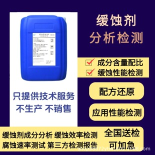 䓽�g���������B�������Y�����P���o�����Y���������䷽�D׌