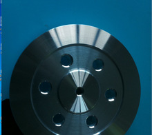 ˹ְlәC C ˹ ˹ ȼC w݆