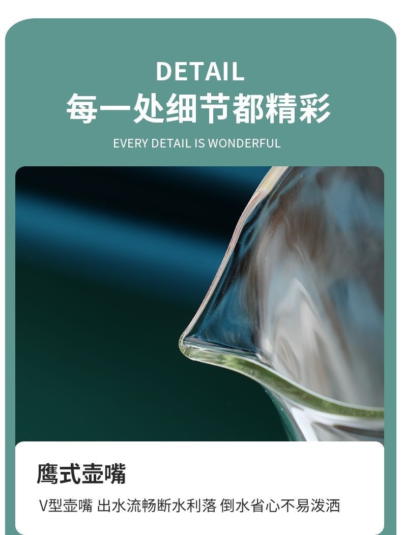 4FC6E9226D2CB8AAB2C52C13A1138E