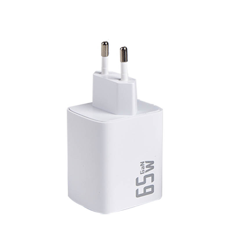 65W窒化ガリウム充電器充電ヘッド携帯電話急速充電マルチインターフェースフルアダプタ携帯電話モデル充電ヘッド|undefined