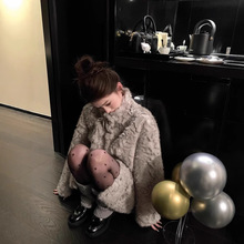 ƤëһwIˮëqŮ¿|ëëhƤݴ2024