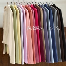 15368 ���u�}�¿� Ůʿ�����@������_���٤�� �����٤�������