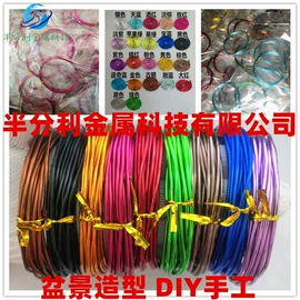 铜及铜合金材;铝及铝合金材;锌及锌合金材