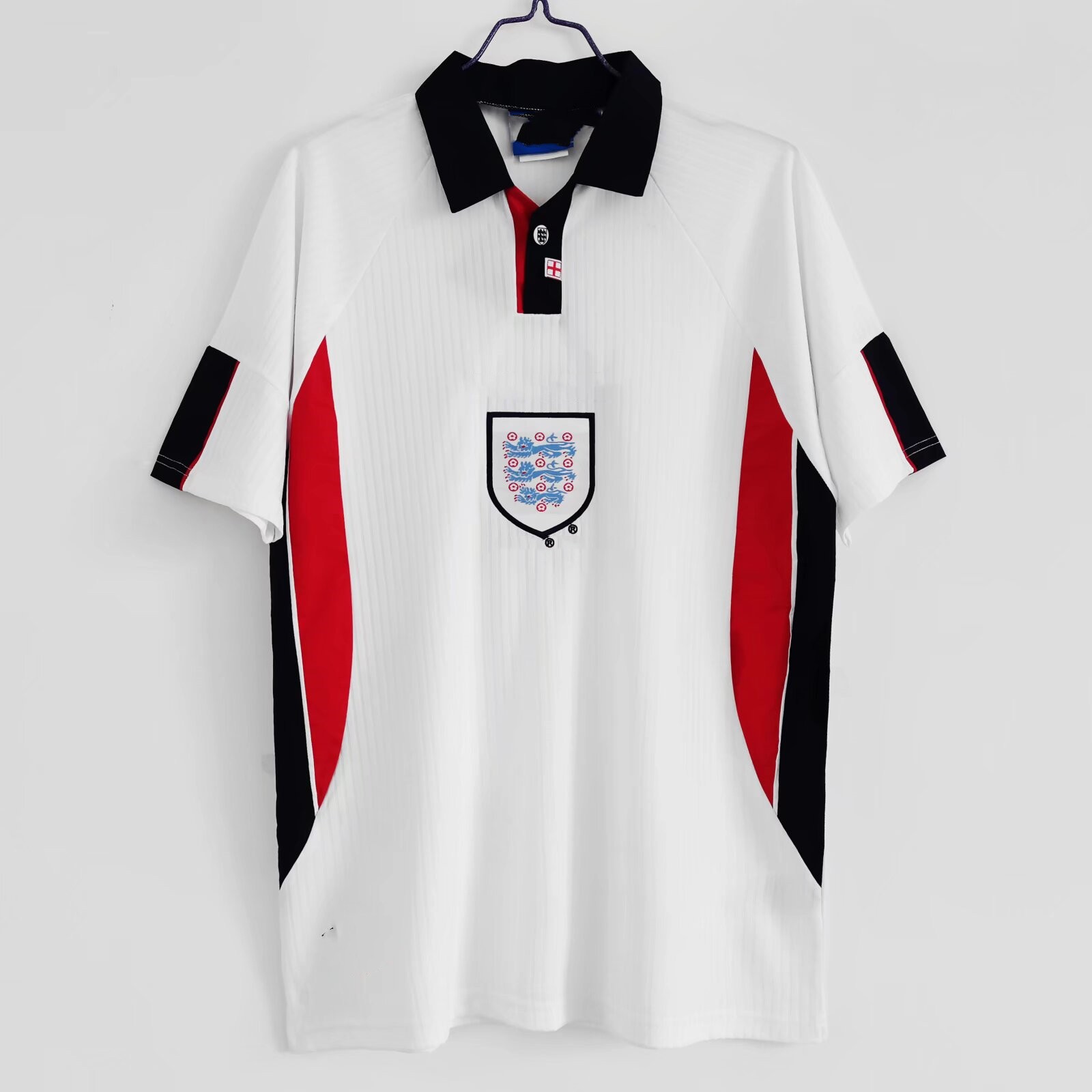 Vintage Jersey 4