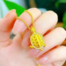 �ŷ�ɳ��������� �c荻�肽��X���쉋��������������i���
