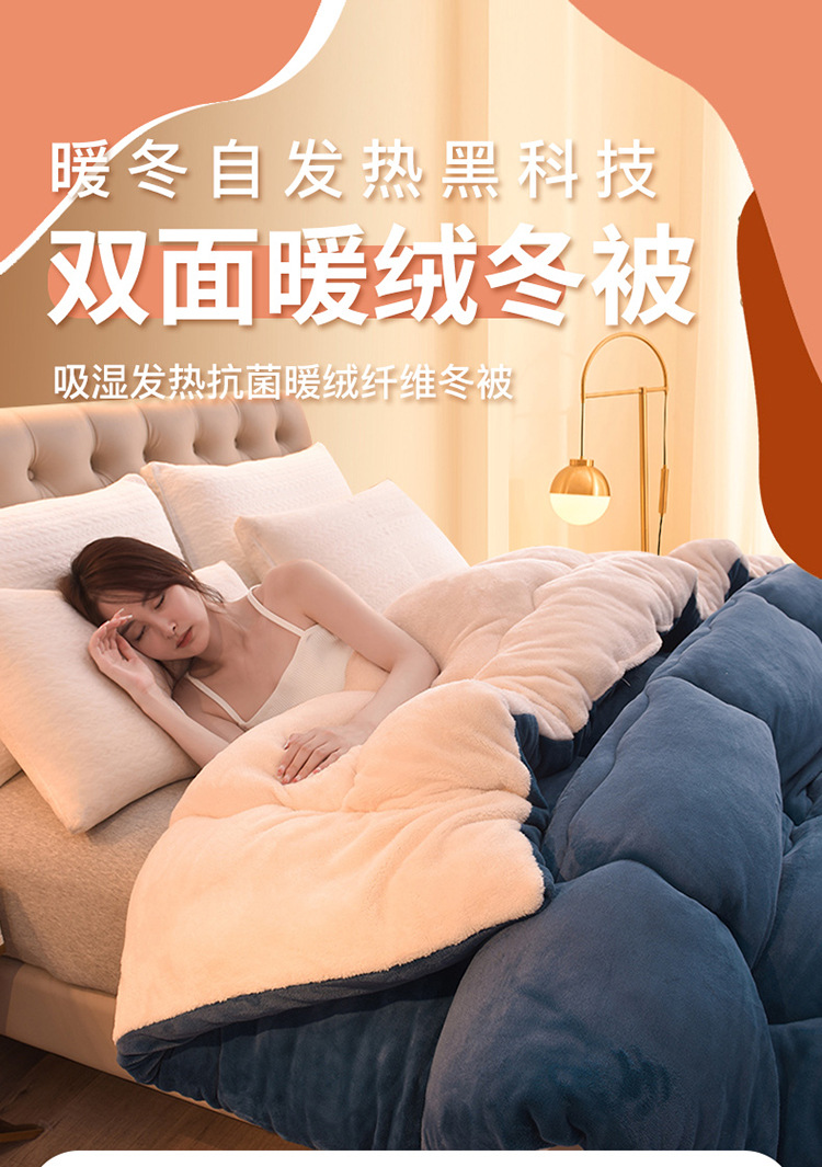 i2idjvmmydSNv11IL5NTeUG4coltwcPYq+2T