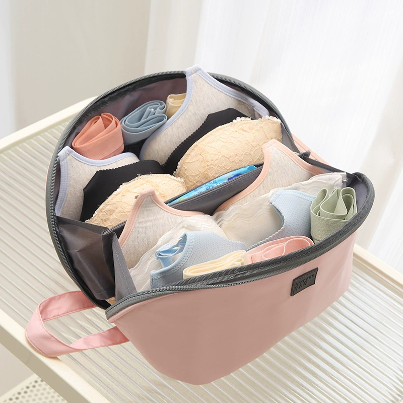 Бюджетная/ Underwear - but must translate: 