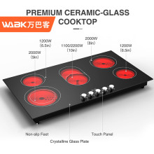 WABK���^��ՠt����늴Št���ÿ羳�WҎ��Ҏ늟�t�N�����Ƕ��ʽ