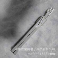 ��ͨ�|�f������KJ-173ͨ��KNIPEX LSA-PLUS 974010���ģ�K������