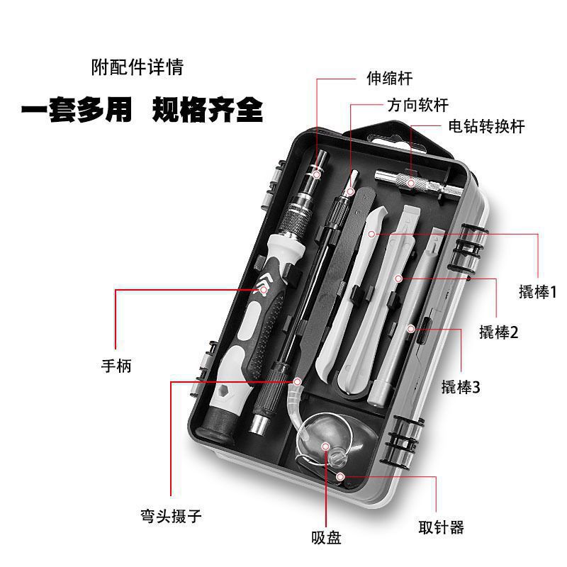 неопределенный