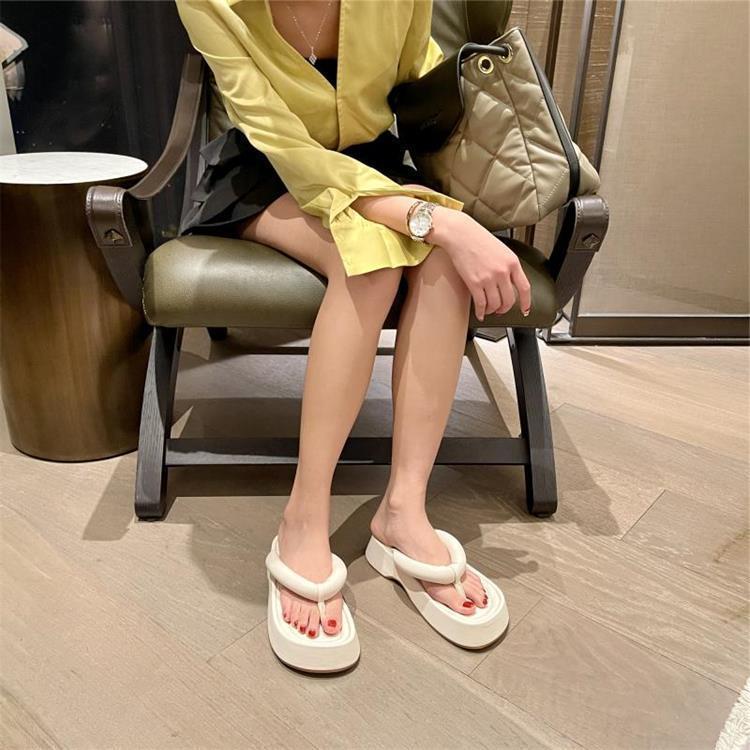 035 화이트 업그레이드