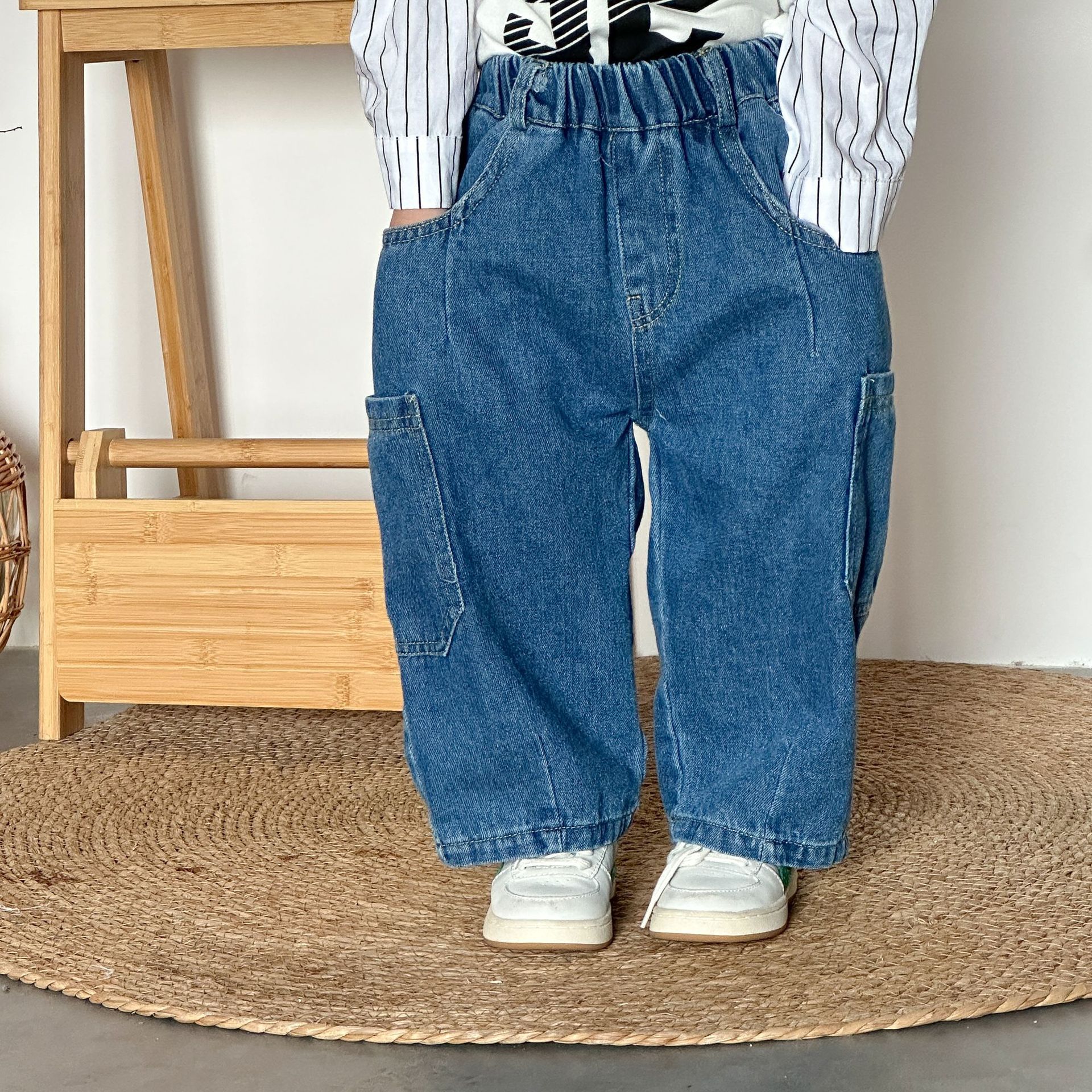 2025-12-11 141532.jpg