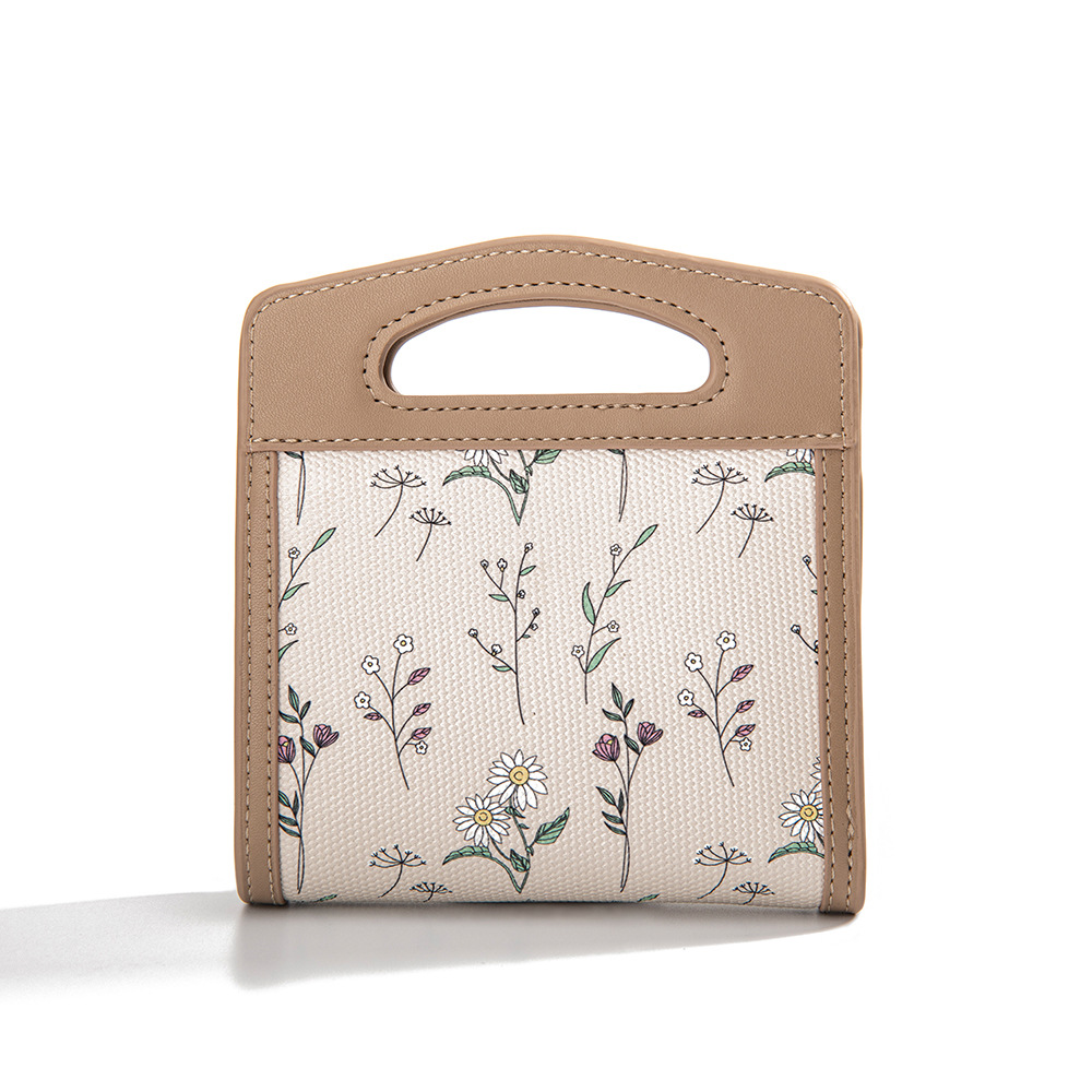 CFB616 - 1 Khaki (sin cinturón de hombro)