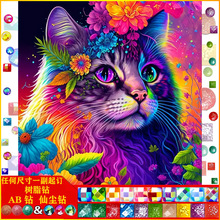 ����؈�ʯ��5D���|AB�ɉm��֬��ֹ�ճ�N�ʯ�̽�ʮ�ֽ����b�