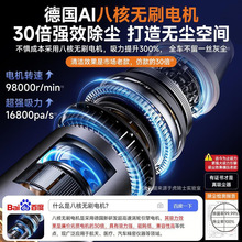 ܇dm܇ßo늴܇Сֳʽһw