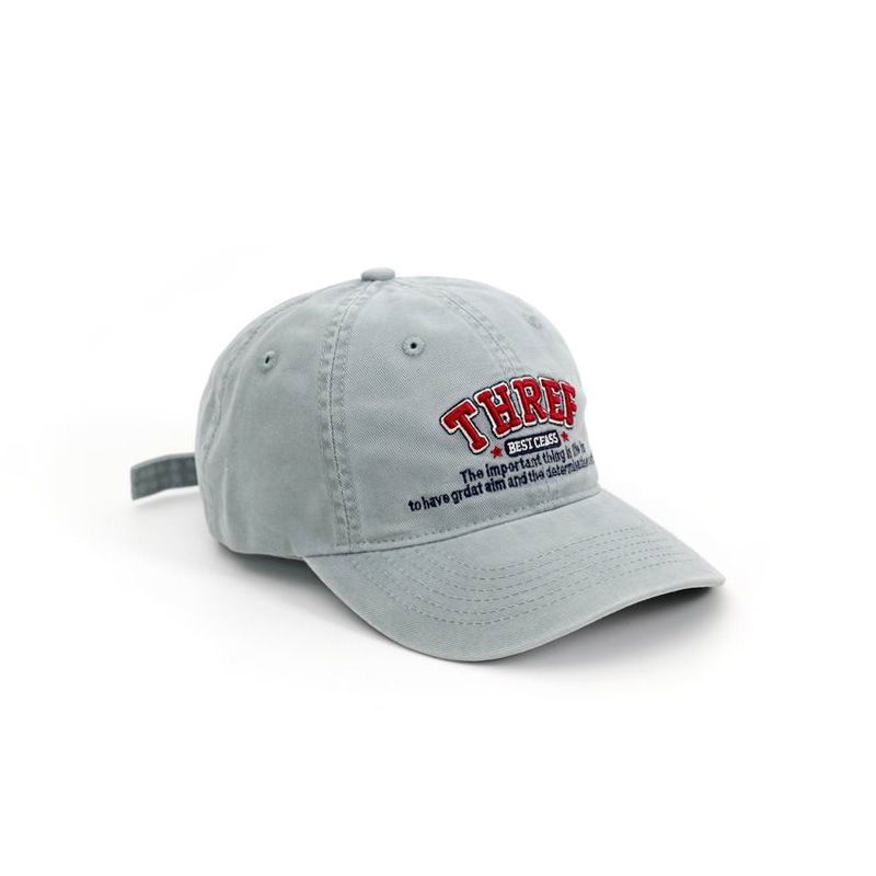 Sombreras de béisbol para niños cómodas y transpirables de algodón para niños y niñas, sombreros de protección solar de primavera, gorras de lengua casuales para niños mayores nuevos