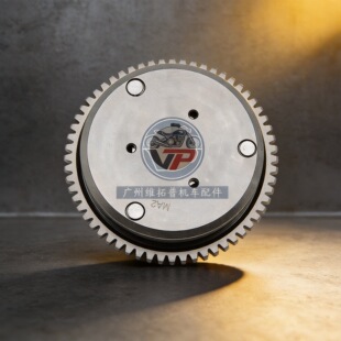 �m�����SYMˮ���P��Ѳ߮150 XS125T�w��3/4/5��Խ�x�������ӱP