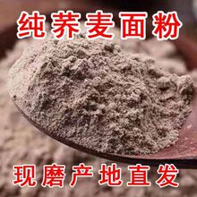 ������5���b���w����ȫ���԰l�۟o���ĸ�ּZ���������c������